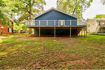 2749 Memorial Drive SE, Atlanta, GA 30317 - Photo 40