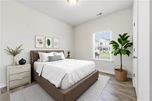 46 Jackson Farm Rd SE, Cartersville, GA 30120 - Photo 10