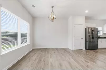 46 Jackson Farm Road SE, Cartersville, GA 30120 - Photo 28