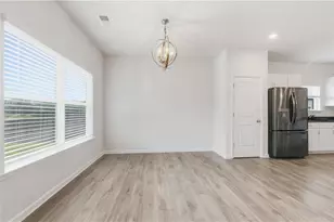 46 Jackson Farm Rd SE, Cartersville, GA 30120 - Photo 28