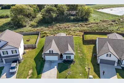 46 Jackson Farm Road SE, Cartersville, GA 30120 - Photo 38