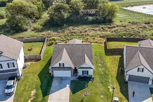 46 Jackson Farm Rd SE, Cartersville, GA 30120 - Photo 38