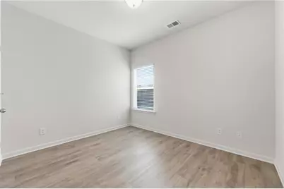 46 Jackson Farm Road SE, Cartersville, GA 30120 - Photo 16