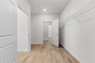 46 Jackson Farm Rd SE, Cartersville, GA 30120 - Photo 20