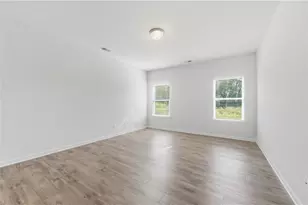 46 Jackson Farm Rd SE, Cartersville, GA 30120 - Photo 22