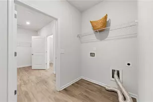 46 Jackson Farm Rd SE, Cartersville, GA 30120 - Photo 18