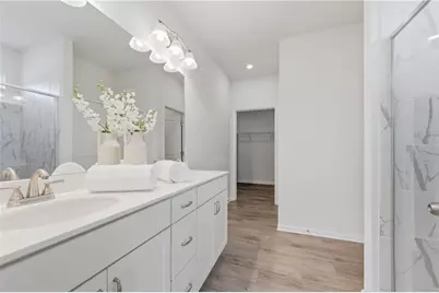 46 Jackson Farm Road SE, Cartersville, GA 30120 - Photo 8