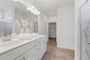 46 Jackson Farm Rd SE, Cartersville, GA 30120 - Photo 8