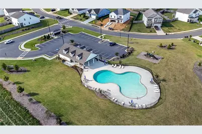 46 Jackson Farm Road SE, Cartersville, GA 30120 - Photo 40