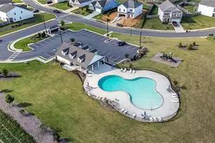 46 Jackson Farm Rd SE, Cartersville, GA 30120 - Photo 40