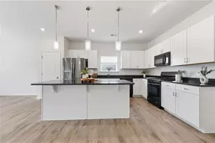 46 Jackson Farm Rd SE, Cartersville, GA 30120 - Photo 6