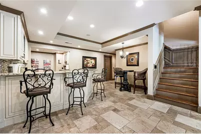 8405 Saint Marlo Fairway Drive, Duluth, GA 30097 - Photo 30