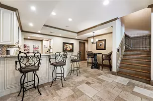 8405 St Marlo Fairway Dr, Duluth, GA 30097 - Photo 30