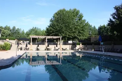 8405 Saint Marlo Fairway Drive, Duluth, GA 30097 - Photo 58