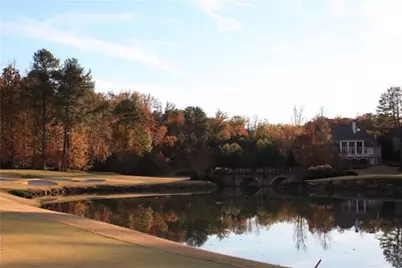 8405 Saint Marlo Fairway Drive, Duluth, GA 30097 - Photo 56