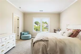 8405 St Marlo Fairway Dr, Duluth, GA 30097 - Photo 28