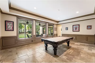 8405 Saint Marlo Fairway Drive, Duluth, GA 30097 - Photo 36