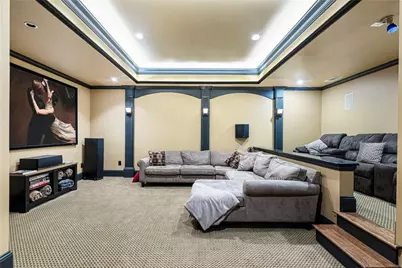 8405 Saint Marlo Fairway Drive, Duluth, GA 30097 - Photo 40