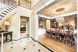 8405 St Marlo Fairway Dr, Duluth, GA 30097 - Photo 8