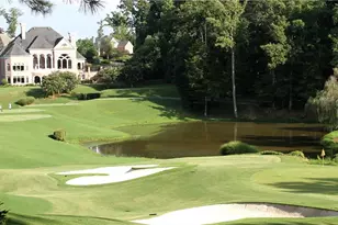 8405 St Marlo Fairway Dr, Duluth, GA 30097 - Photo 54