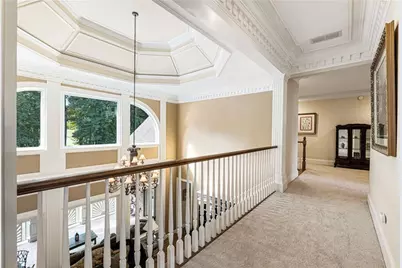 8405 Saint Marlo Fairway Drive, Duluth, GA 30097 - Photo 26