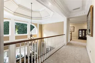 8405 St Marlo Fairway Dr, Duluth, GA 30097 - Photo 26