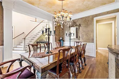 8405 Saint Marlo Fairway Drive, Duluth, GA 30097 - Photo 10