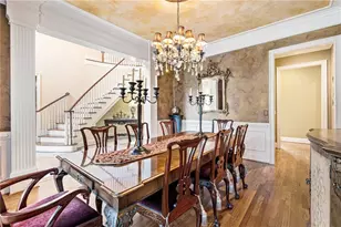 8405 St Marlo Fairway Dr, Duluth, GA 30097 - Photo 10