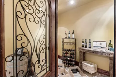 8405 Saint Marlo Fairway Drive, Duluth, GA 30097 - Photo 38