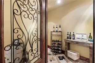 8405 St Marlo Fairway Dr, Duluth, GA 30097 - Photo 38