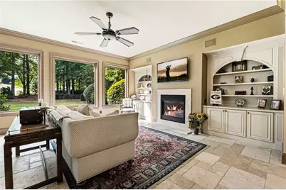 8405 Saint Marlo Fairway Drive, Duluth, GA 30097 - Photo 34