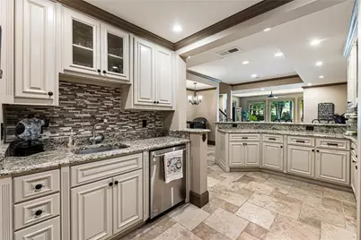 8405 Saint Marlo Fairway Drive, Duluth, GA 30097 - Photo 32