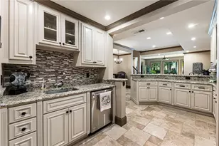 8405 St Marlo Fairway Dr, Duluth, GA 30097 - Photo 32