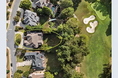 8405 Saint Marlo Fairway Drive, Duluth, GA 30097 - Photo 46