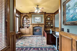 8405 St Marlo Fairway Dr, Duluth, GA 30097 - Photo 6