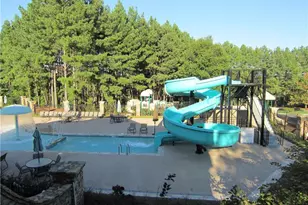 8405 St Marlo Fairway Dr, Duluth, GA 30097 - Photo 62