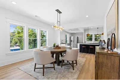 111 Highland Street, Other-Tennessee, TN 37317 - Photo 16