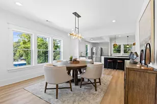 111 Highland St, Other-Tennessee, TN 37317 - Photo 16