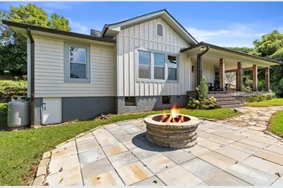 111 Highland Street, Other-Tennessee, TN 37317 - Photo 30