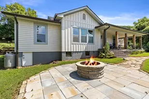 111 Highland St, Other-Tennessee, TN 37317 - Photo 30