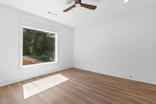 111 Highland St, Other-Tennessee, TN 37317 - Photo 20