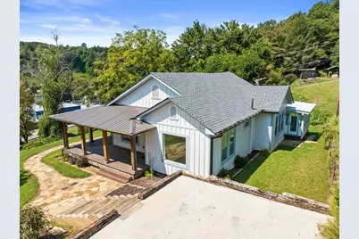 111 Highland Street, Other-Tennessee, TN 37317 - Photo 2