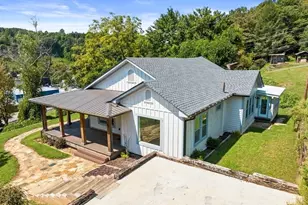 111 Highland St, Other-Tennessee, TN 37317 - Photo 2