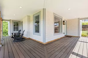 111 Highland St, Other-Tennessee, TN 37317 - Photo 6