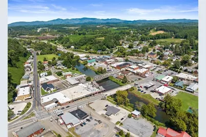 111 Highland Street, Other-Tennessee, TN 37317 - Photo 38