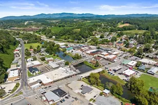 111 Highland St, Other-Tennessee, TN 37317 - Photo 38