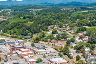 111 Highland St, Other-Tennessee, TN 37317 - Photo 34