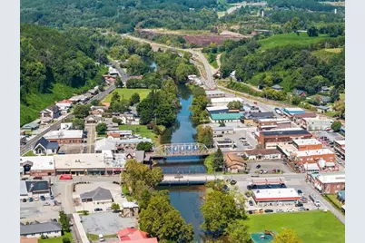 111 Highland Street, Other-Tennessee, TN 37317 - Photo 36