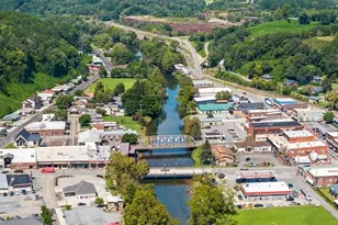 111 Highland St, Other-Tennessee, TN 37317 - Photo 36