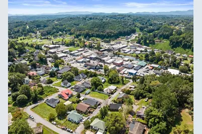 111 Highland Street, Other-Tennessee, TN 37317 - Photo 32